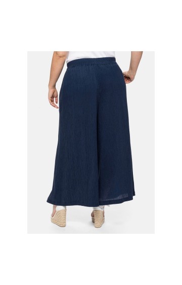 Sheego seelik-püksid