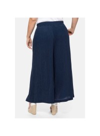 Sheego seelik-püksid