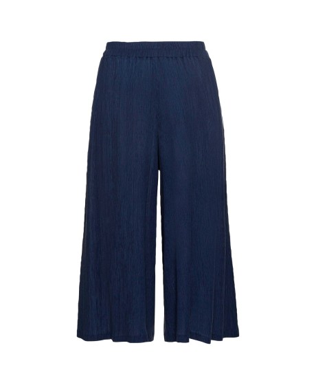 Sheego seelik-püksid