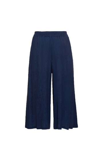 Sheego seelik-püksid