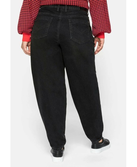 Sheego teksad OLIVIA