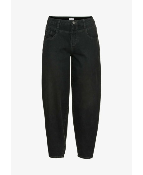 Sheego teksad OLIVIA