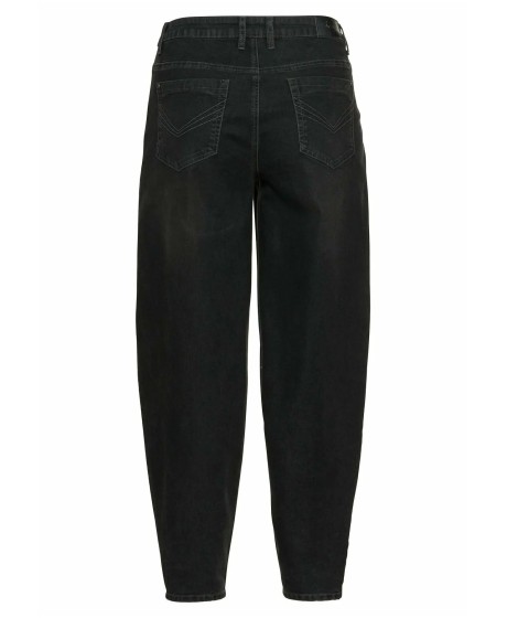 Sheego teksad OLIVIA