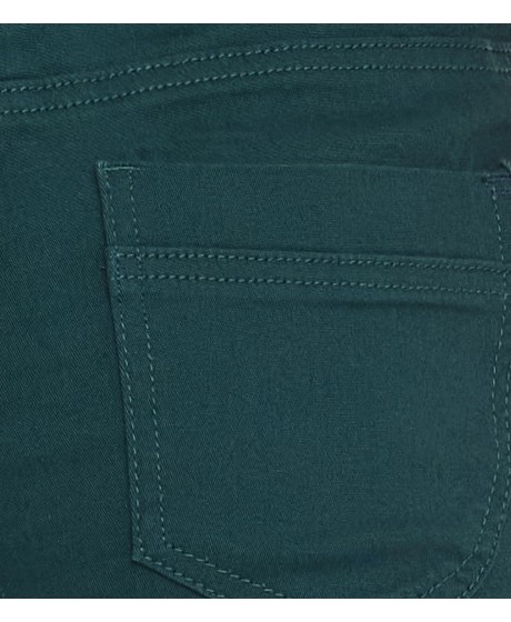 Sheego kõrgel vöökohal olevad püksid