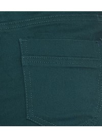 Sheego kõrgel vöökohal olevad püksid