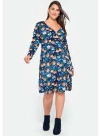 Sheego by Joe Browns trikookleit