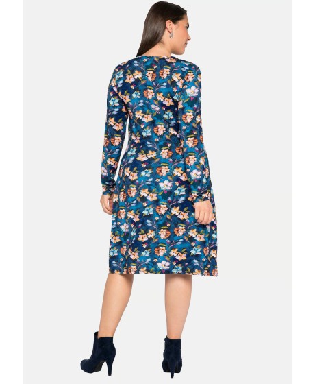 Sheego by Joe Browns trikookleit