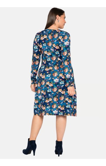 Sheego by Joe Browns trikookleit