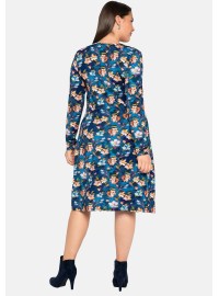 Sheego by Joe Browns trikookleit