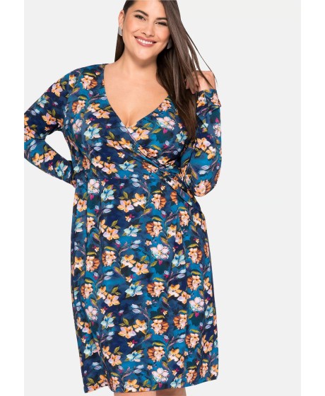 Sheego by Joe Browns trikookleit