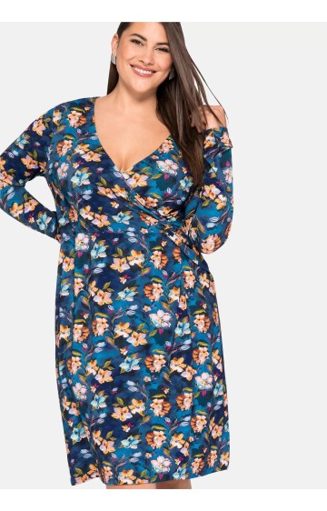 Sheego by Joe Browns trikookleit