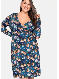 Sheego by Joe Browns trikookleit