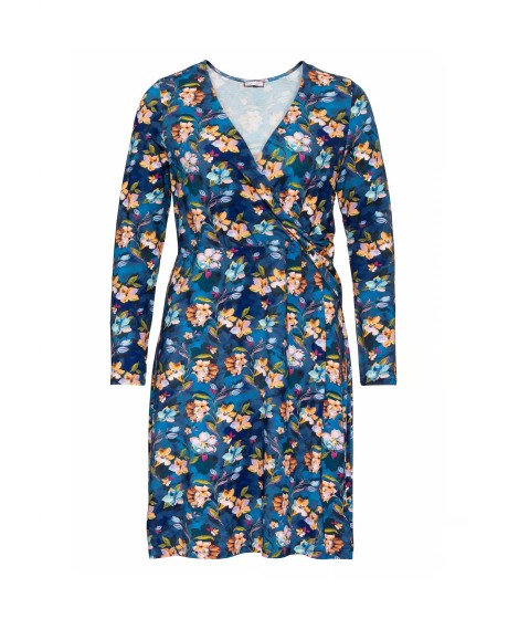 Sheego by Joe Browns trikookleit