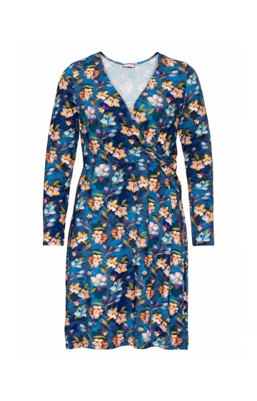 Sheego by Joe Browns trikookleit