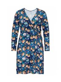 Sheego by Joe Browns trikookleit