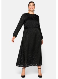 Elegantne Sheego kleit