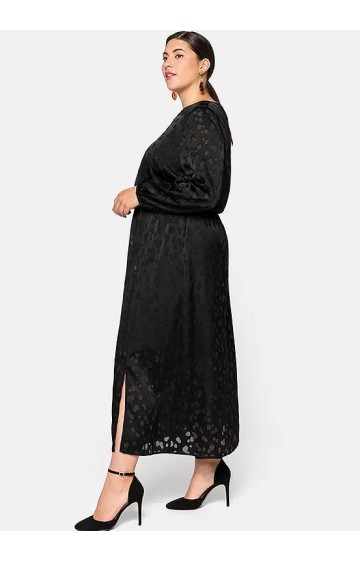 Elegantne Sheego kleit