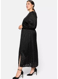 Elegantne Sheego kleit