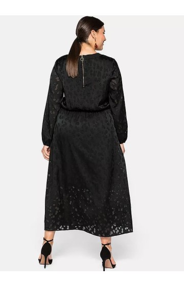 Elegantne Sheego kleit