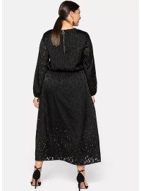 Elegantne Sheego kleit