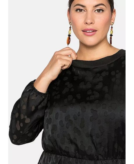 Elegantne Sheego kleit