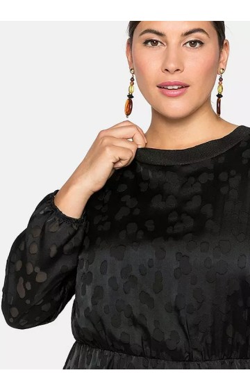 Elegantne Sheego kleit