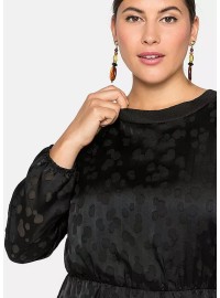 Elegantne Sheego kleit