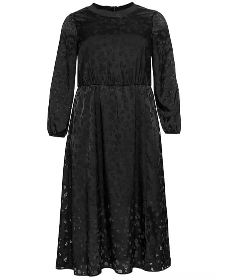 Elegantne Sheego kleit