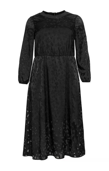 Elegantne Sheego kleit