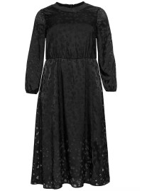 Elegantne Sheego kleit