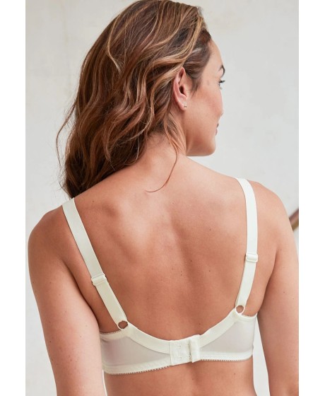 Susa pitsist rinnahoidja komplekt ilma rõngasteta