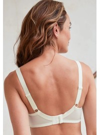 Susa pitsist rinnahoidja komplekt ilma rõngasteta