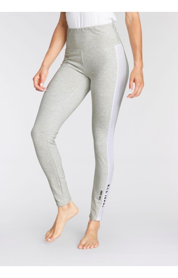 HIS spordisäärised