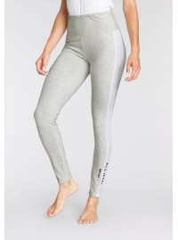 HIS spordisäärised