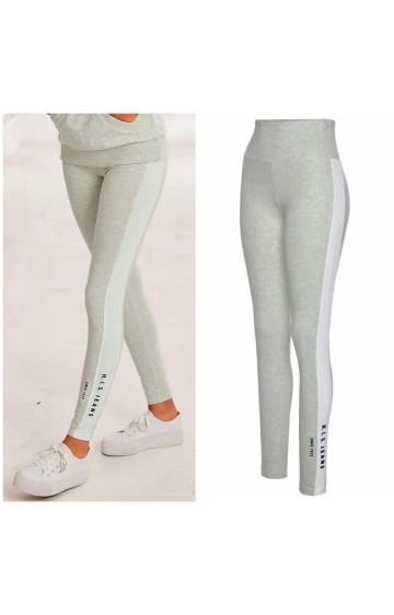 HIS spordisäärised