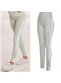 HIS spordisäärised