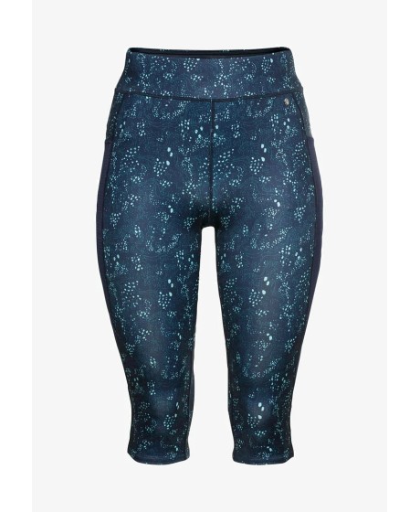 Sheego capri püksid