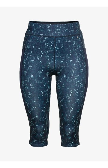 Sheego capri püksid