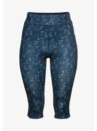 Sheego capri püksid