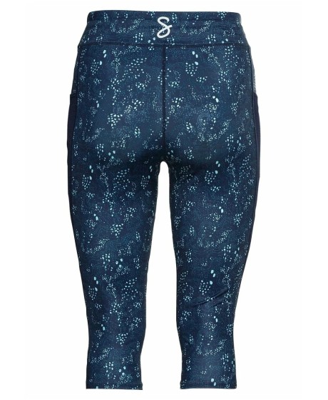 Sheego capri püksid