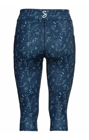 Sheego capri püksid