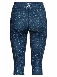 Sheego capri püksid