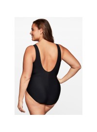 Sheego üheosaline ujumisriietus