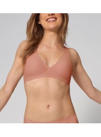 Sloggi Zero Feel pitsist rinnahoidja