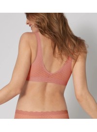 Sloggi Zero Feel pitsist rinnahoidja