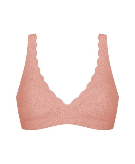 Sloggi Zero Feel pitsist rinnahoidja