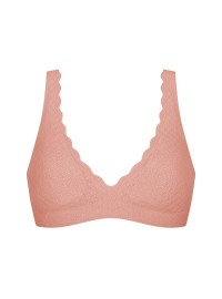 Sloggi Zero Feel pitsist rinnahoidja