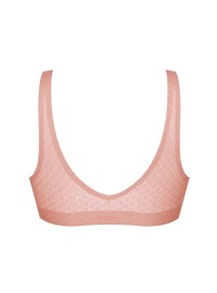 Sloggi Zero Feel pitsist rinnahoidja