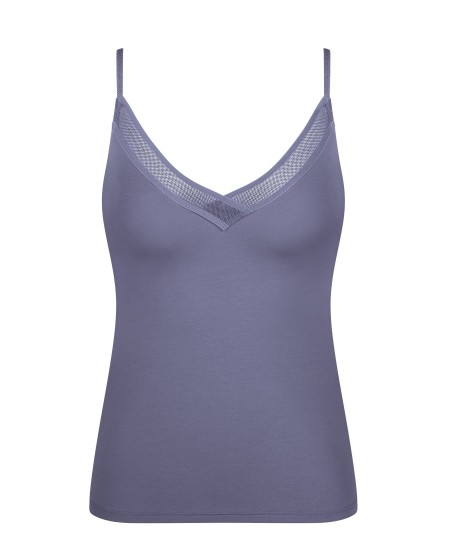 Sloggi Ever Fresh särk