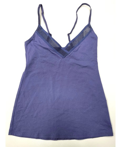 Sloggi Ever Fresh särk